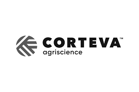 corteva_grayscale1.png
