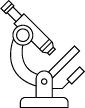 innovation-microscope-icon