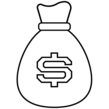 salary icon