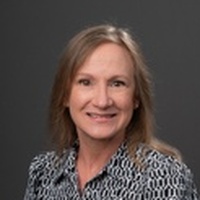 Kelly McGuire
