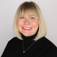 Kelly Delp