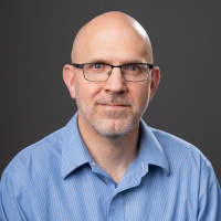 Tomas Höök