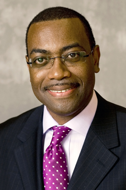 08ADESINA.jpg