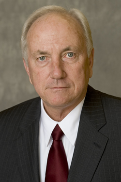 https://ag.purdue.edu/agalumni/_media/distinguished-ag-images/08HOWELL.jpg