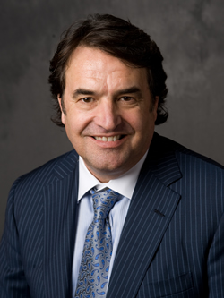 Andrew Schach, Lawyer in Sacramento, California