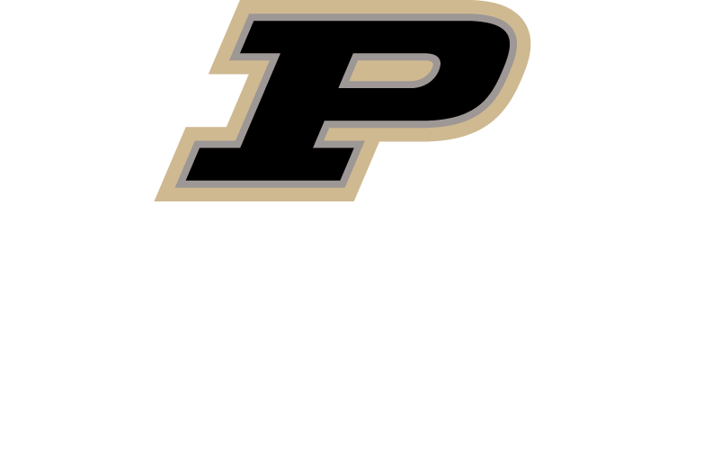 purdue university logo