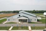Beck Agricultural Center