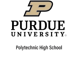 Purdue Polytechnic High School Englewood