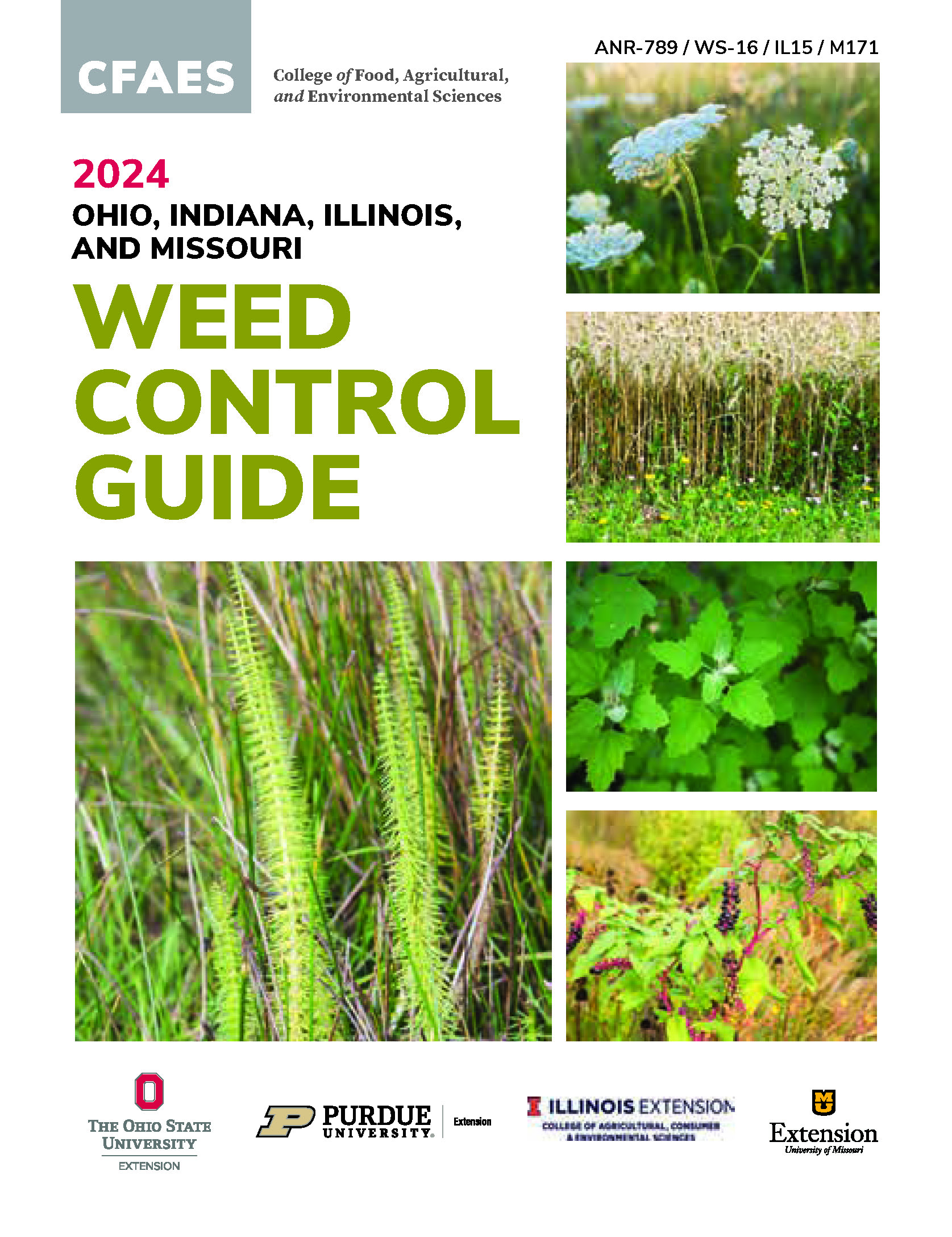 Weed-Control-2024-1103 (1)_Page_001