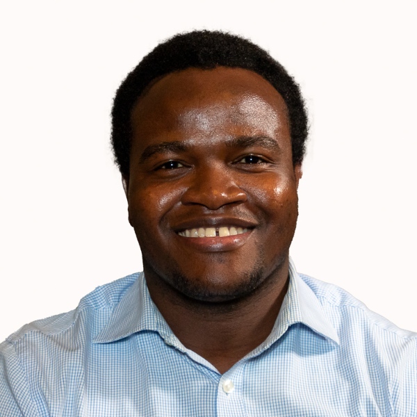 passportpic_2024 (1) passportpic_2024 (1)