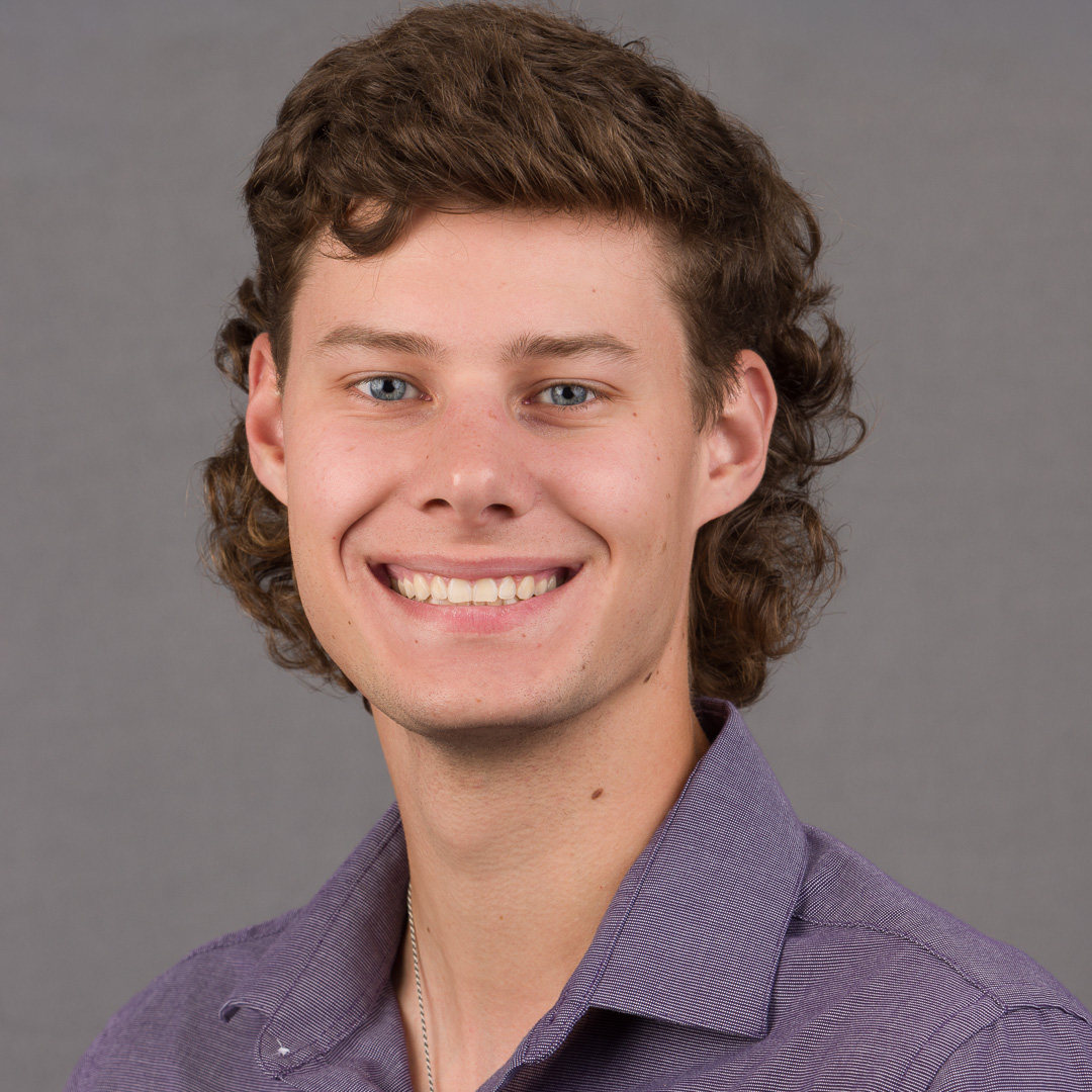 20250911- Anthony_Perretta.001-Edit-square 20250911- Anthony_Perretta.001-Edit-square