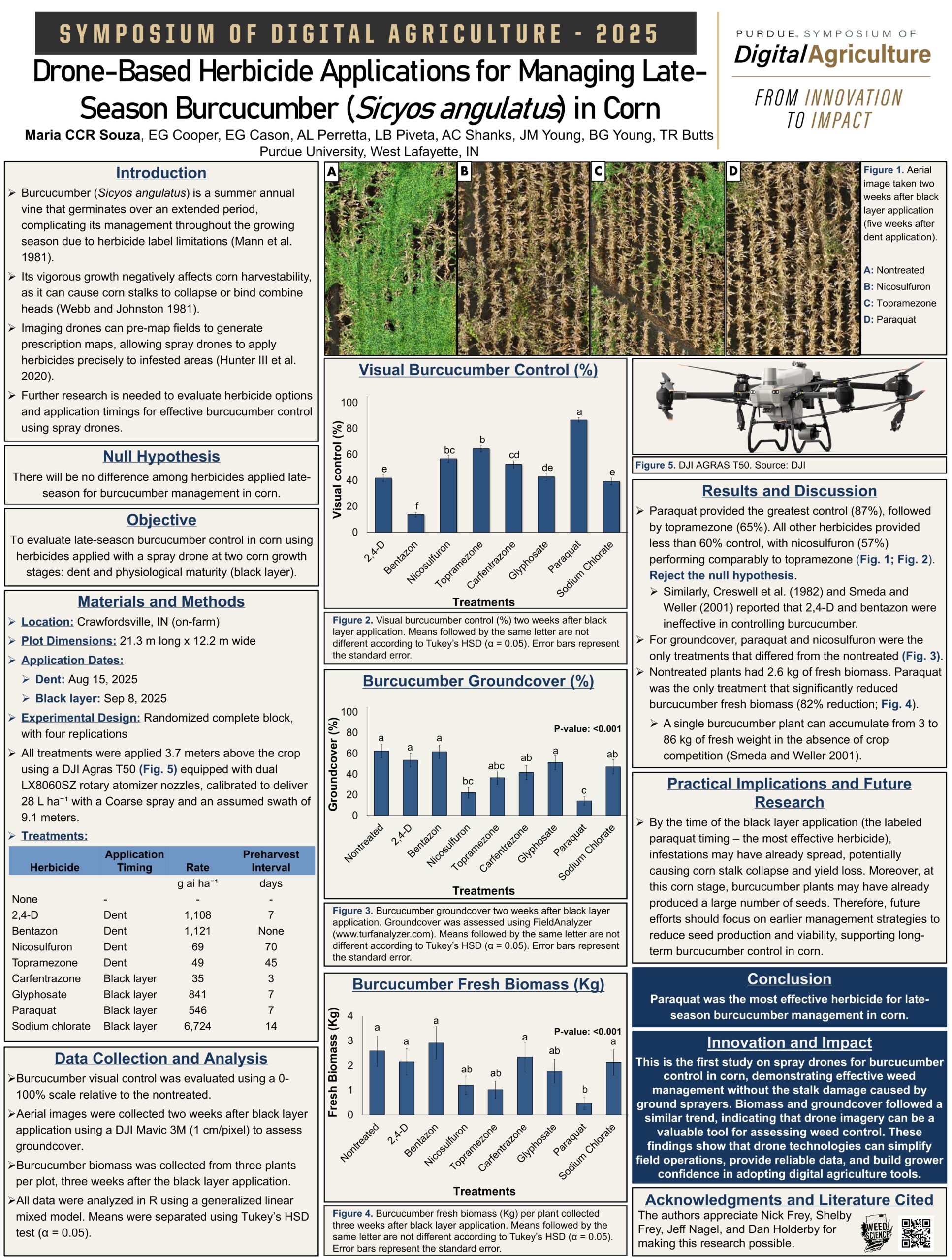 SyDAg 2025_MariaSouza_poster SyDAg 2025_MariaSouza_poster