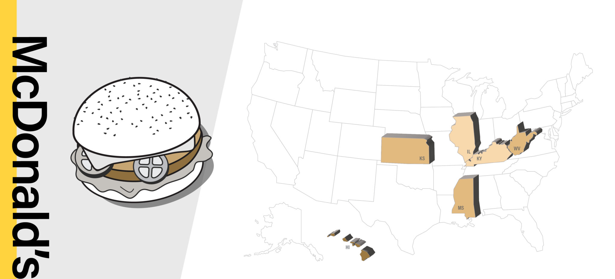 dine-in-and-dash-center-for-food-demand-analysis-and-sustainability