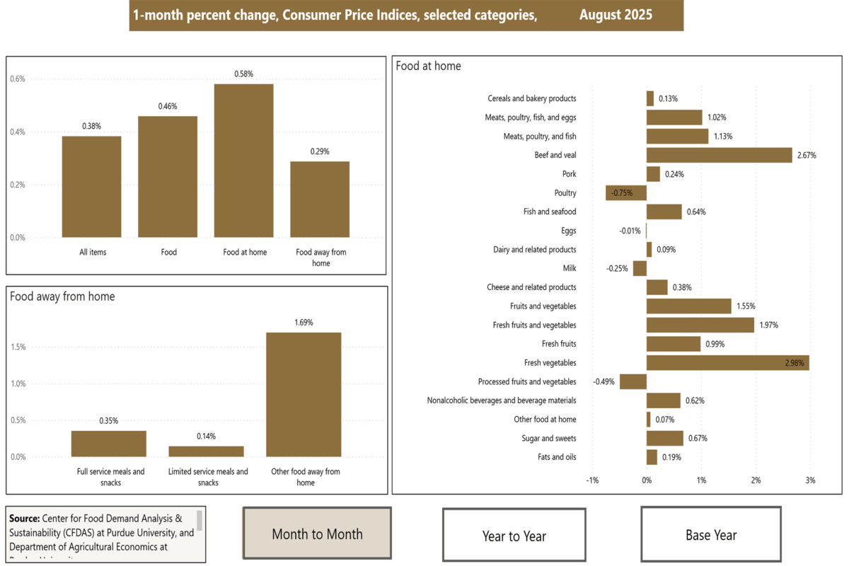 dashboard thumbnail image