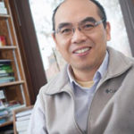 Dr. Songlin Fei