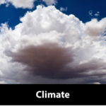 Climate