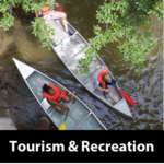 Tourism