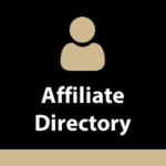 affiliate directory