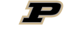 purdue brand logo