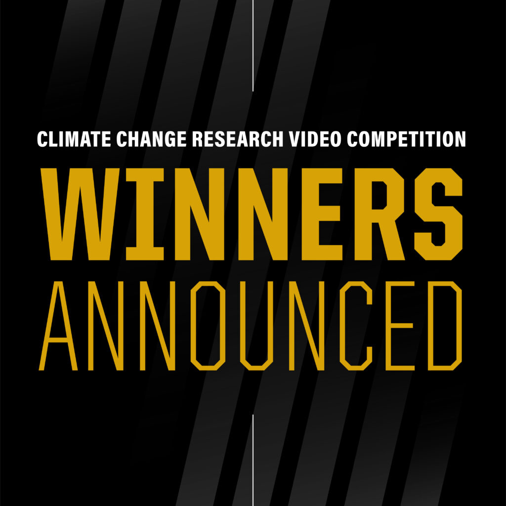 Climate Change Research Competition Announcement_Instagram and Facebook[1]_Instagram and Facebook