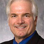 mcglothlin mcglothlin