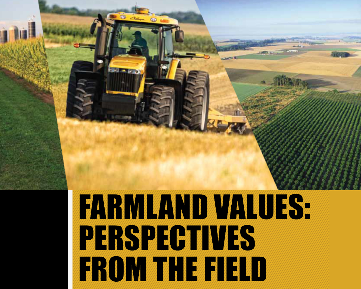 201203_Gloy_FarmlandValues-PerspectivesFromTheField_Featured