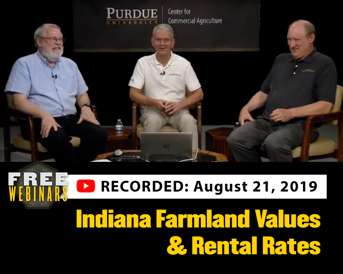 indiana-farmland-values-rental-rates-2019-survey-results-center