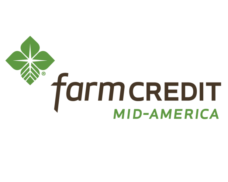 Farm Credit Logo