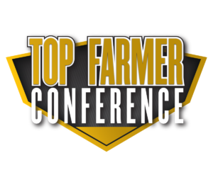 Purdue Top Farmer Conference
