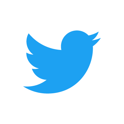 Twitter logo_blue