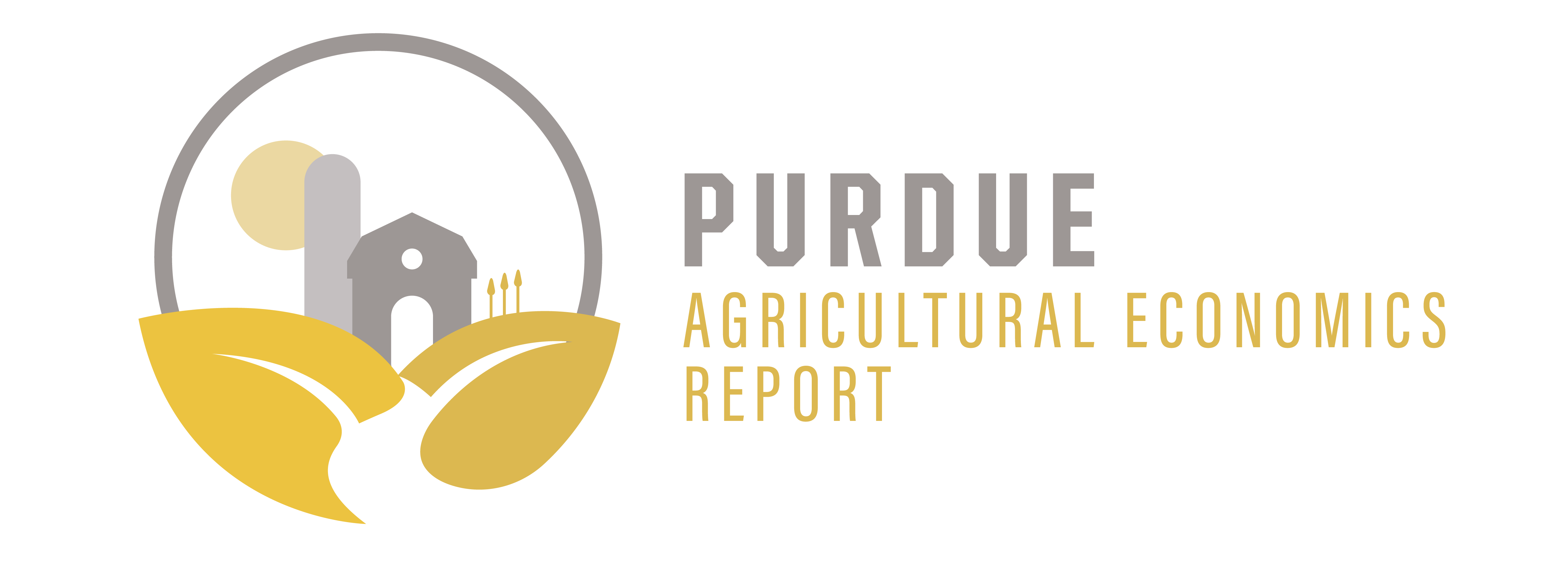 purdue university phd agricultural economics