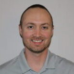 Dan Quinn, Assistant Professor of Agronomy & Extension Corn Specialist