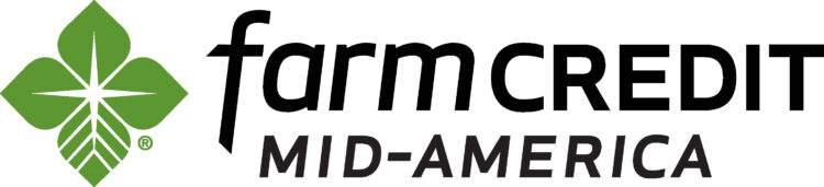 Farm Credit Logo