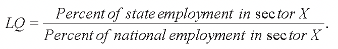 PAER-1998 Equation