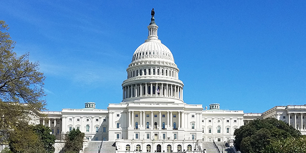 capitol-building