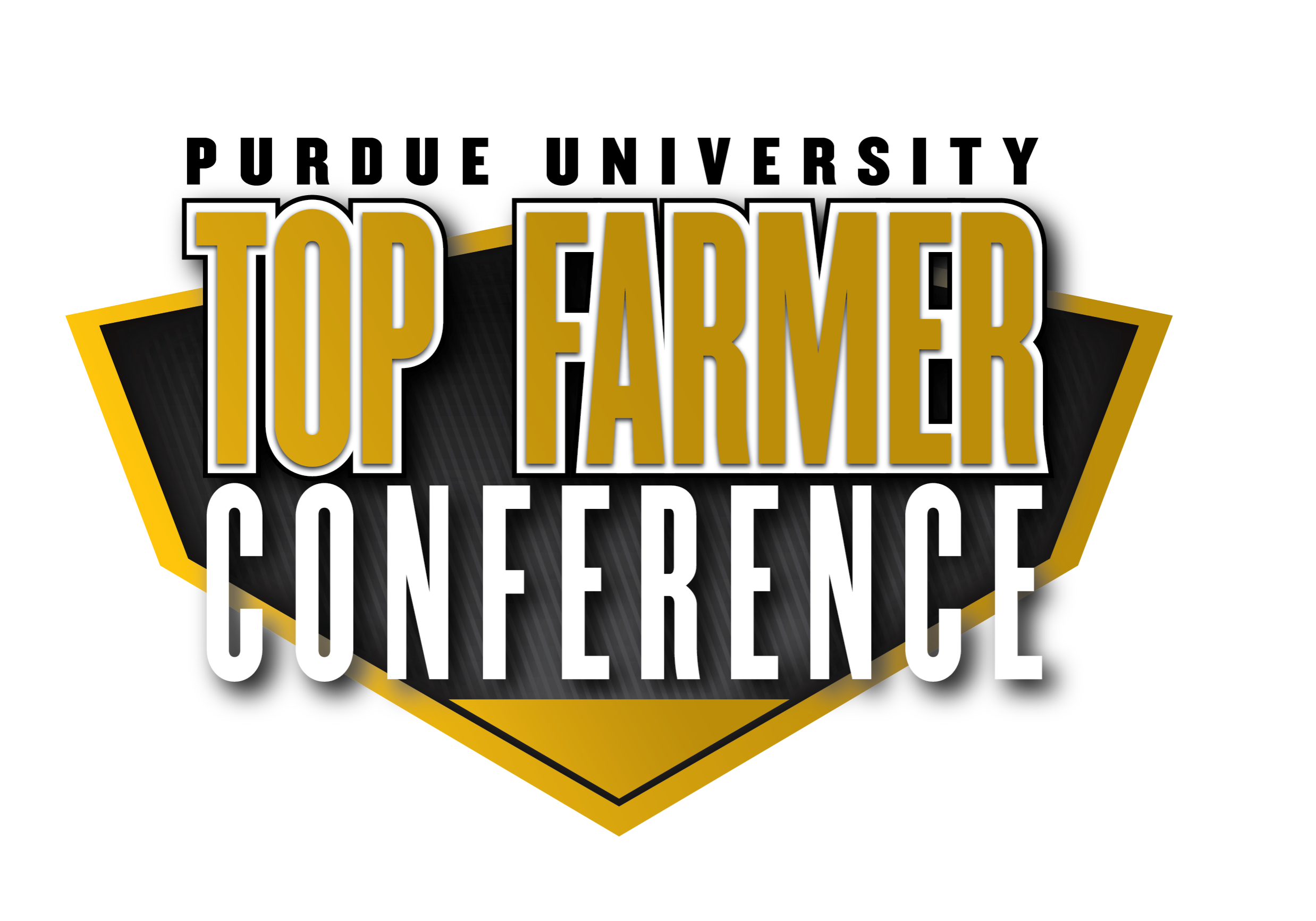 Top Farmer Logo_300x300 Transparent
