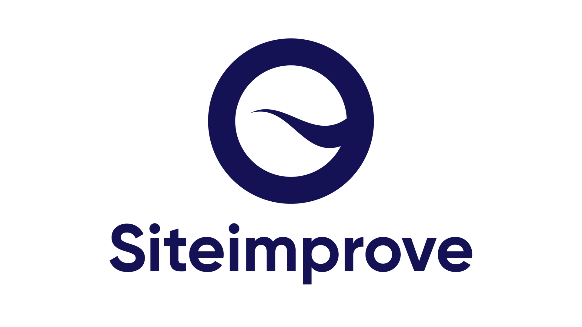 siteimprove logo