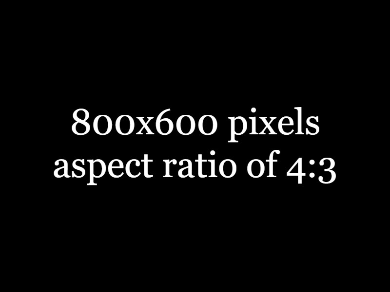 lab site placeholder image of 800x600 pixels