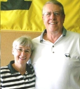 GERALD AND JOAN GENTRY