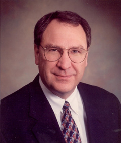 PHILIP KIMMEL