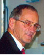 KURT KLEIN