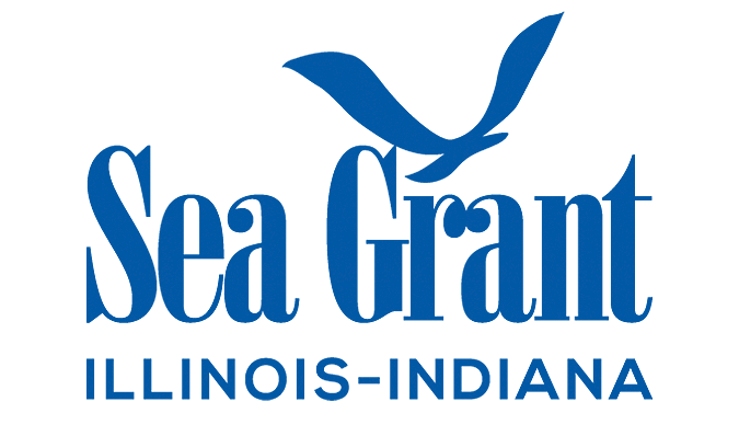Illinois Indiana Sea Grant
