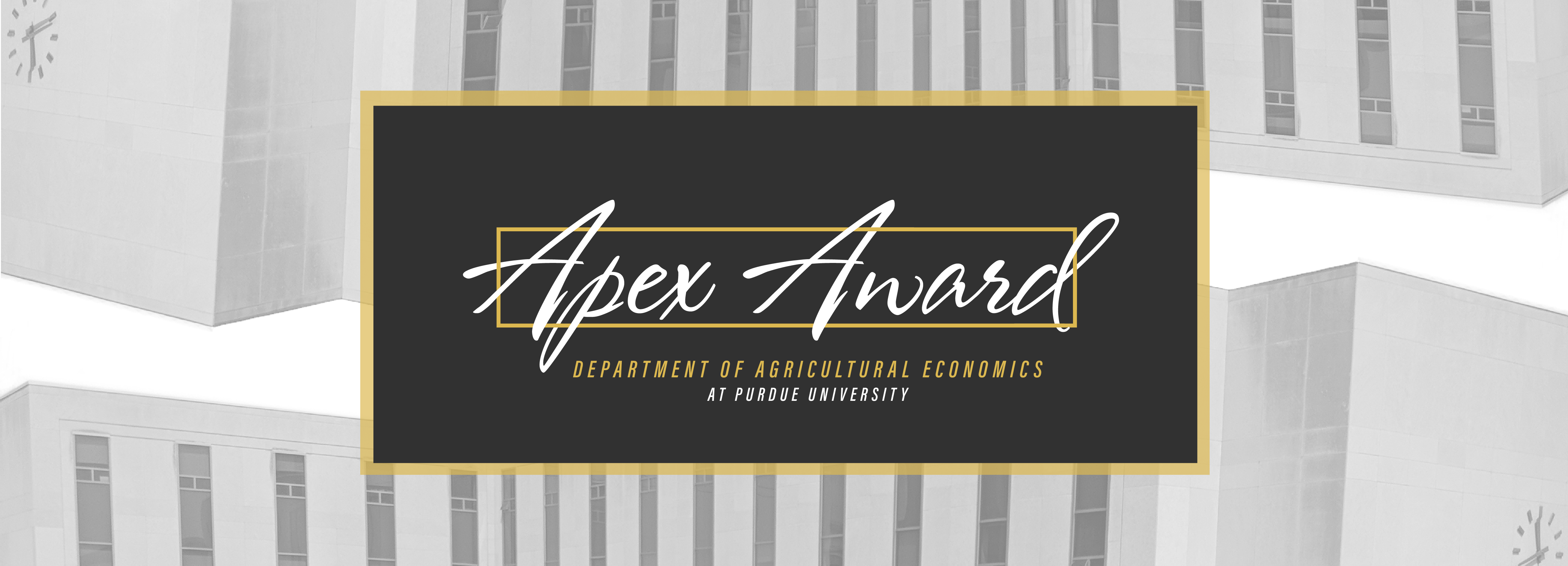 Apex-Awards.Final.Final-12.png