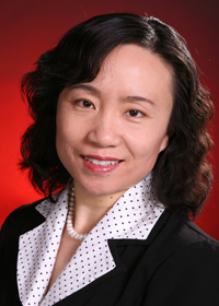 H. Holly Wang