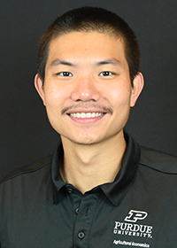 Cai Chen