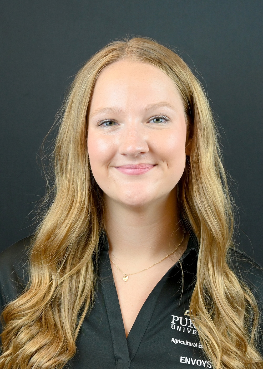 Grace Klinkhamer