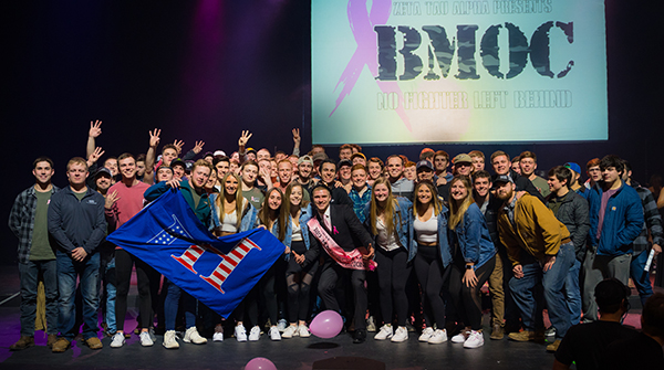 bmoc group photo