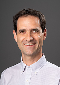 Jonathan Bauchet