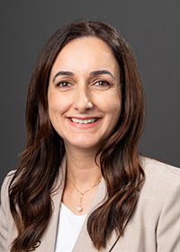Joana Colussi