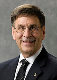 Frank Dooley